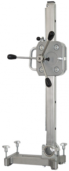 Kernbohrständer KF250 kpl.