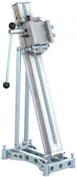 Core drill rig Mezzo