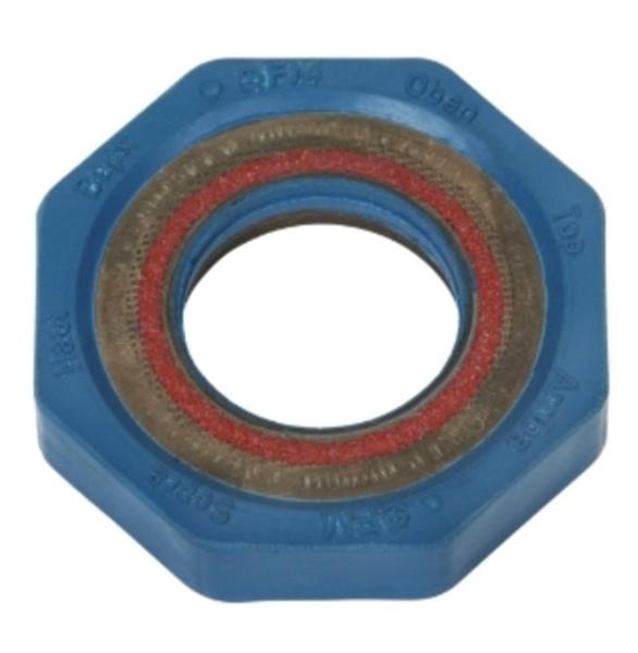 Leichtlösering Slider