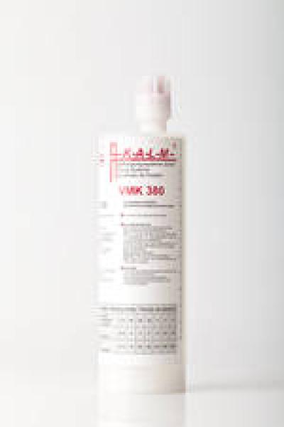 Composite mortar cartridge styrene-free VMK-SFZ 150ml