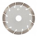 Diamanttrennscheibe Power Drive