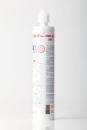 Composite mortar cartridge styrene-free VMK-SFZ 280 ml