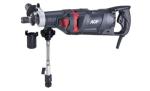 AGP DMC6D Nass- und Trockenkernbohrmotor 2200 W, Ø162 mm, 3-Gang