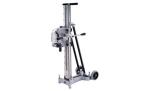 AGP QS600 Kernbohrständer mit 1m Säule