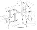 CAPTOR Kapitel 13 Blattschutzhalter