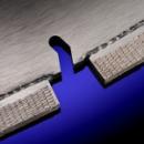 Wall saw blade "Viper"