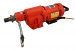 Diamond core drill DK26
