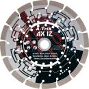 A-Trix ax12