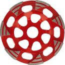 A-TRIX Fintail