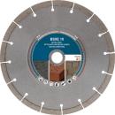 Diamond Cuttin Disc BSXE 10