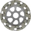 Diamond Grinding Cup Boomy