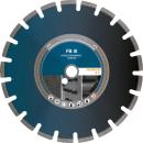 FB III