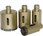M14 Tile drills