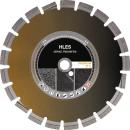 HLES
