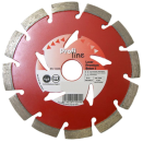 Diamanttrennscheibe Laser Premium S