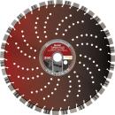 Diamant Trennscheibe MAGIC TURBO Plus