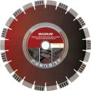 Diamant Trennscheibe MAGNUM
