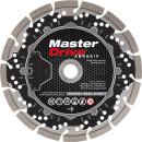 Master Drive Abrasiv