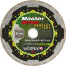 Master Drive perfekt plus