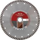 Diamant Trennscheibe PLT-10