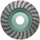 Diamond Grinding Cup premium line turbo