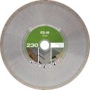 Diamant Trennscheibe RD-M