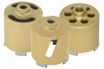 Core Drill SUPERIOR