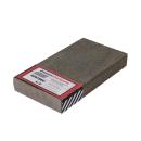 sharpening plate