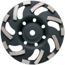 Diamond Grinding Cup special line hi