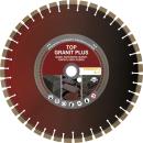 Diamant Trennscheibe TOP GRANIT PLUS Sandwich