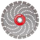 Twister Plus12