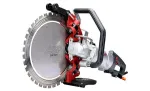 Elektro Ringsäge AGP HR16 300mm