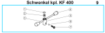 KF 400 Schwenkel