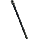 Kernausdrückstange 1 1/4"
