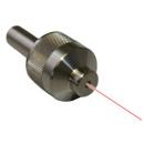 Laserpointer CP30
