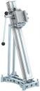 Core drill rig Mezzo