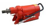 Diamond core drill SR25