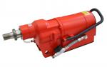 Diamond core drill SR38