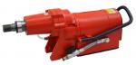 Diamond core drill SR65 Jumbo