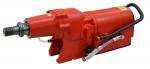 Diamond core drill SR75