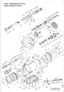 Ersatzteile SR 68