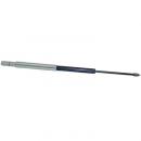Tapping spike - DK16, HD16, DK08 core bit