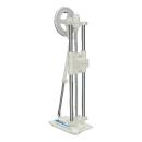 BRAUN Kernbohrständer BBD1WS-D mit Bohrmotoraufnahme BMA 2,5