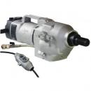 Diamant Kernbohrmaschine T6 375-EL