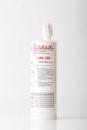 Composite mortar cartridge styrene-free VMK-SFZ 150ml