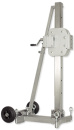 Kernbohrständer KF 1000