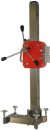 Kernbohrständer KF400