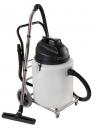 Industriesauger Numatic WVD 2002 Profi-Wassersauger